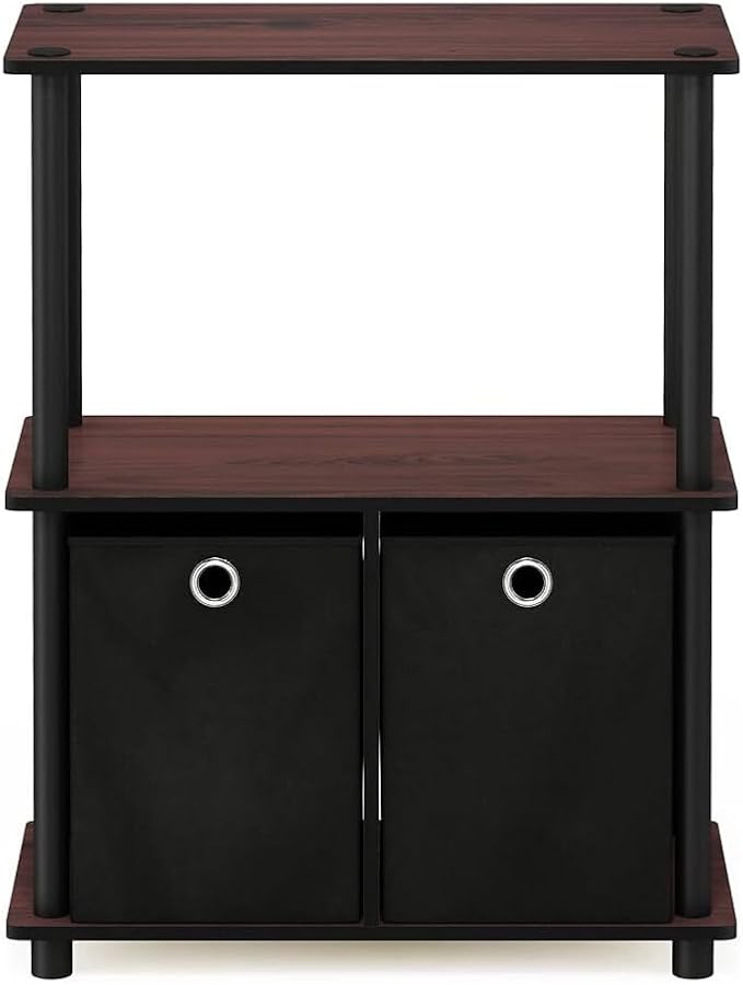 Dark Cherry
