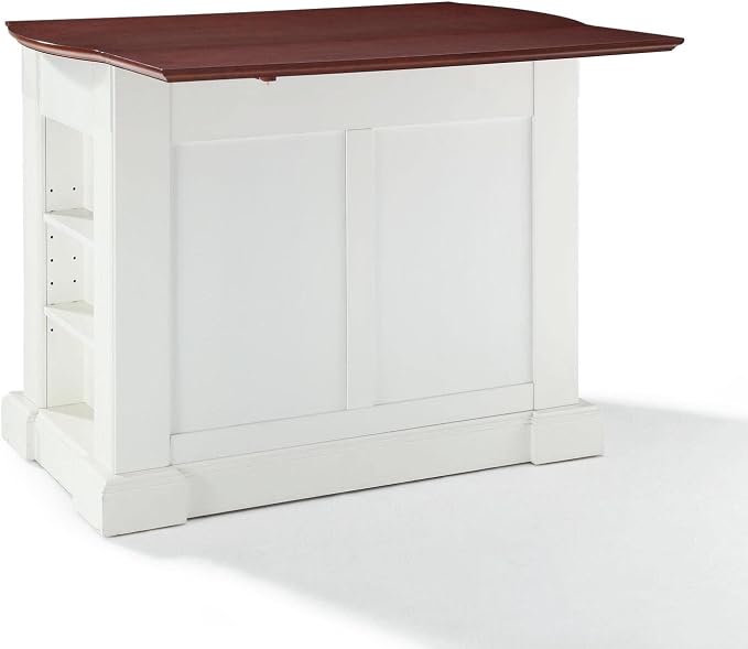 Mahogany