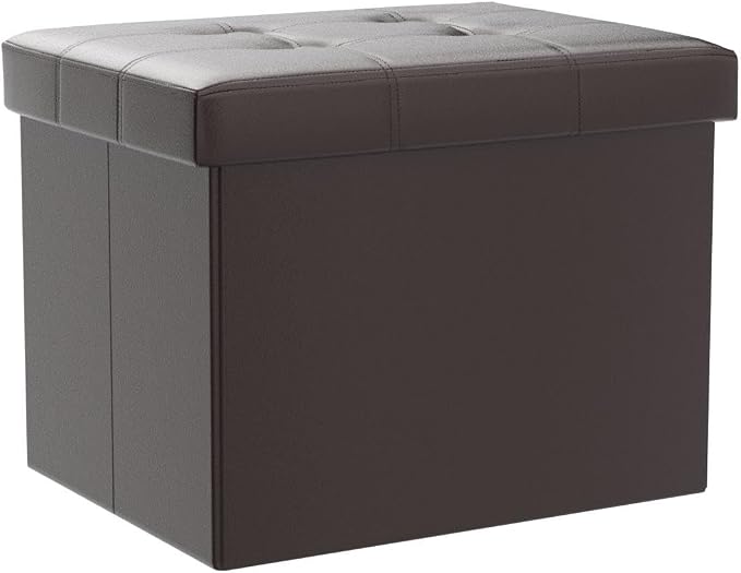 Brown-2pc