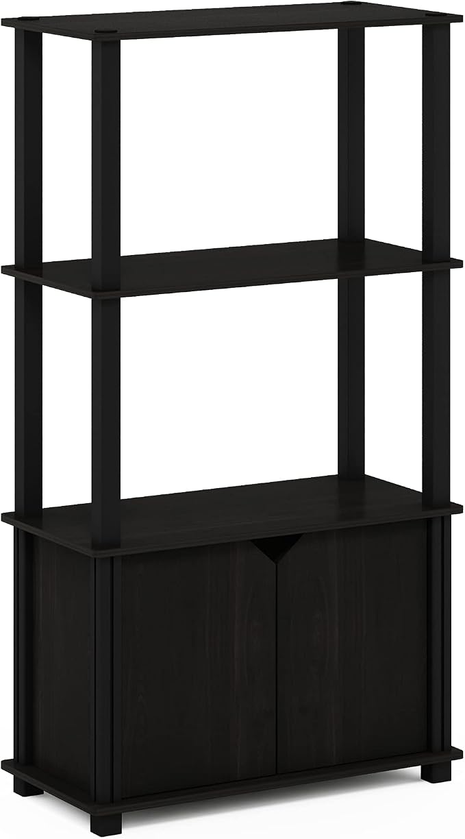 Espresso/Black