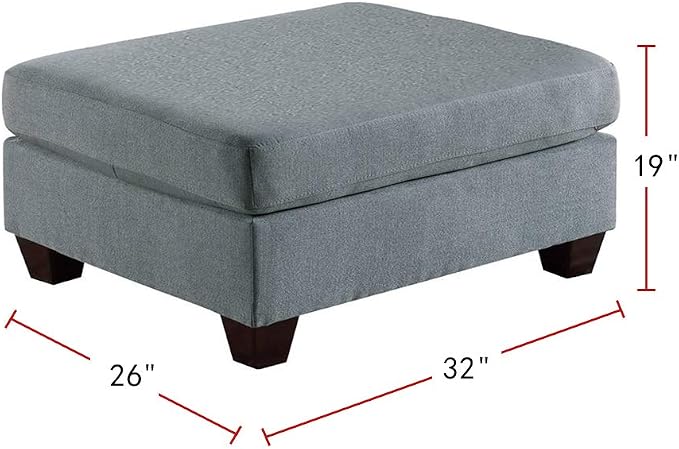 __DEFAULT__