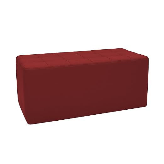 Crimson