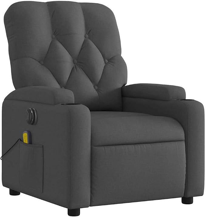 Dark Gray