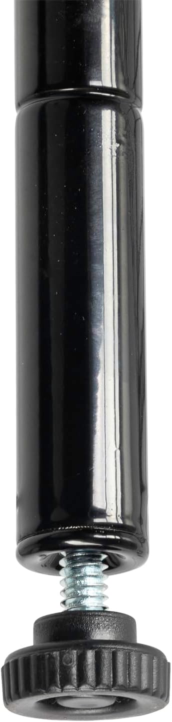 D x 65\