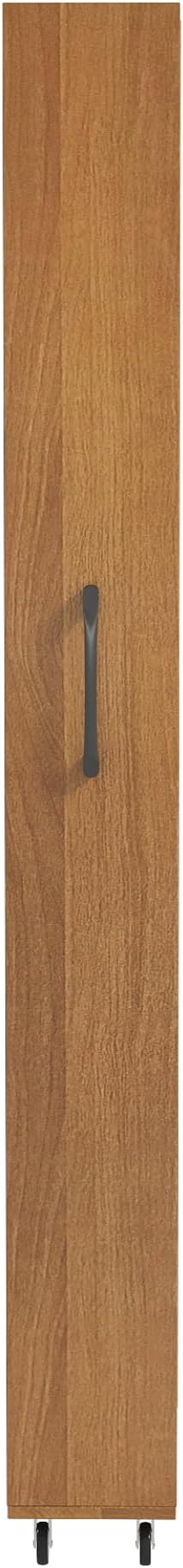 Oak