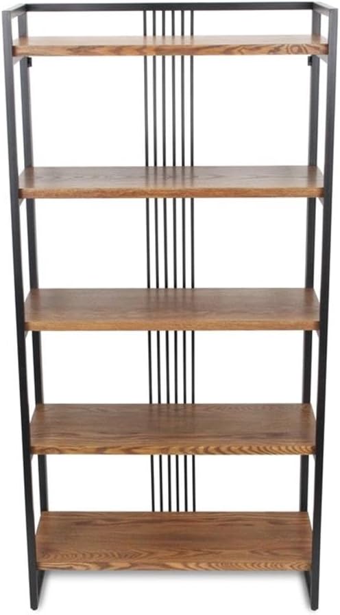 __DEFAULT__