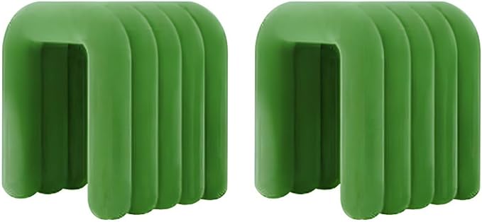 Grass Green