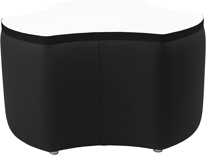 Black/Whiteboard