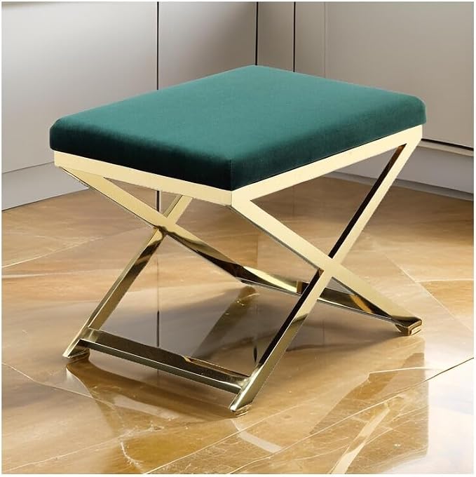 __DEFAULT__