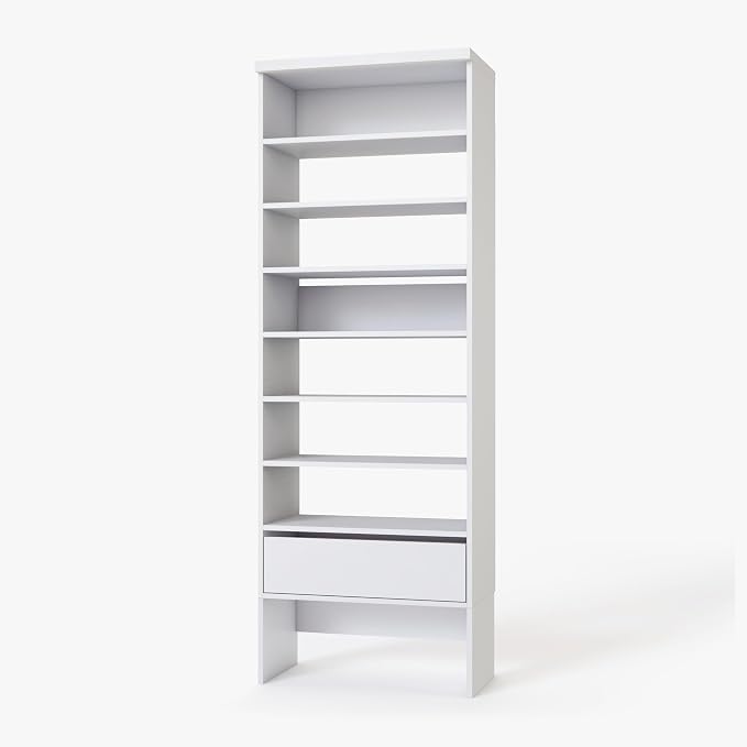 Harmony White
