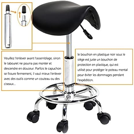 __DEFAULT__