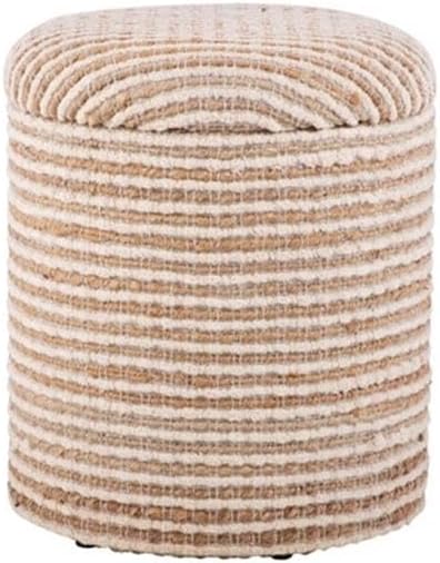 Natural Stripe