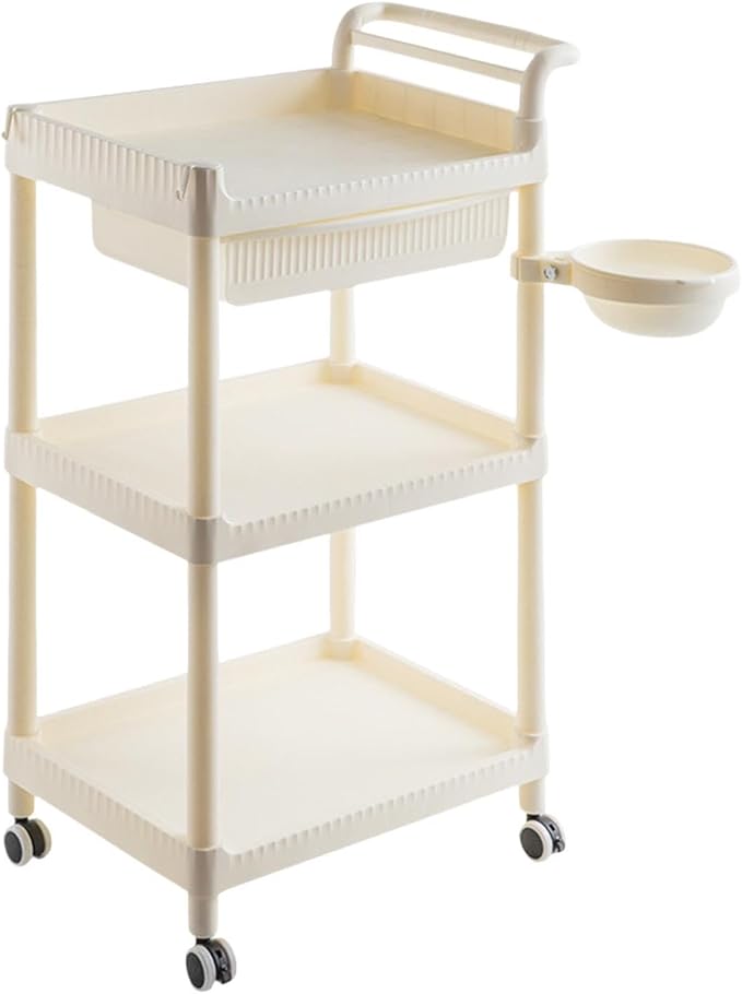 1 Drawer