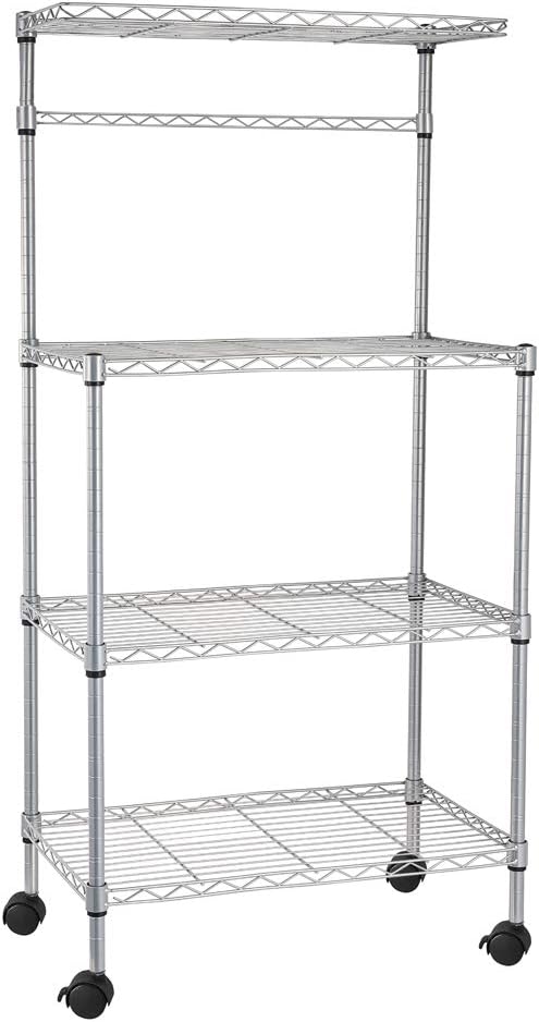 Silver17-4-tier