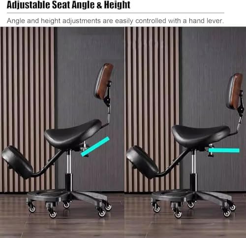 __DEFAULT__