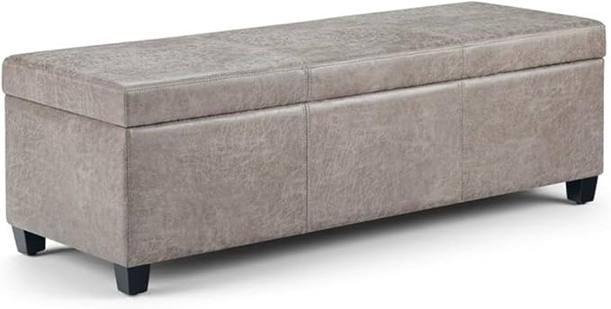 Gray Taupe