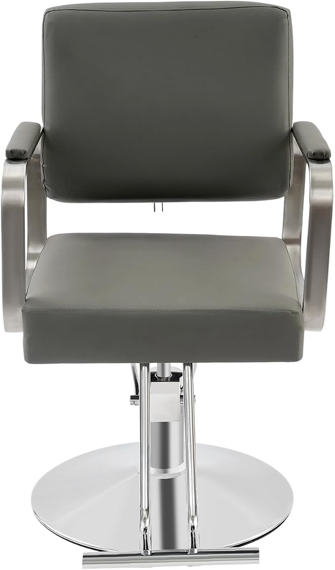 __DEFAULT__