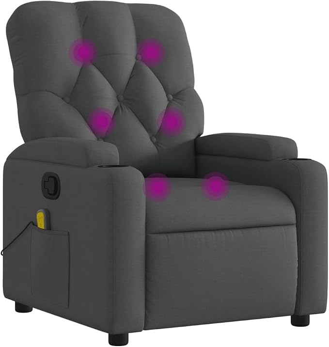 Dark Gray