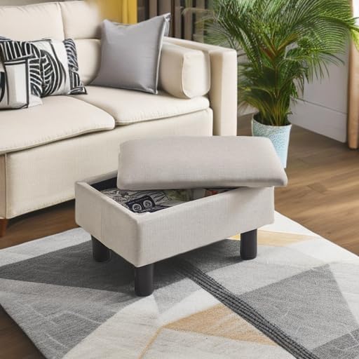 Storage Linen