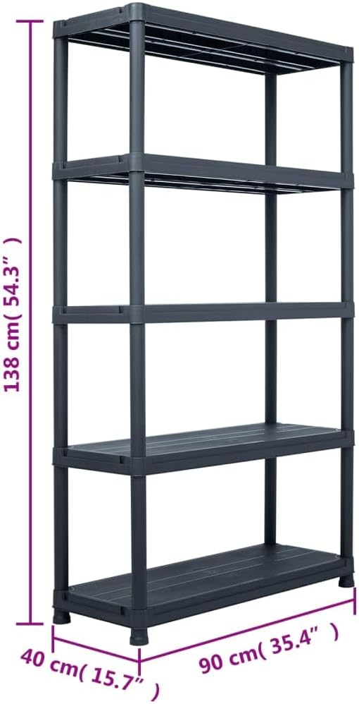 0-a