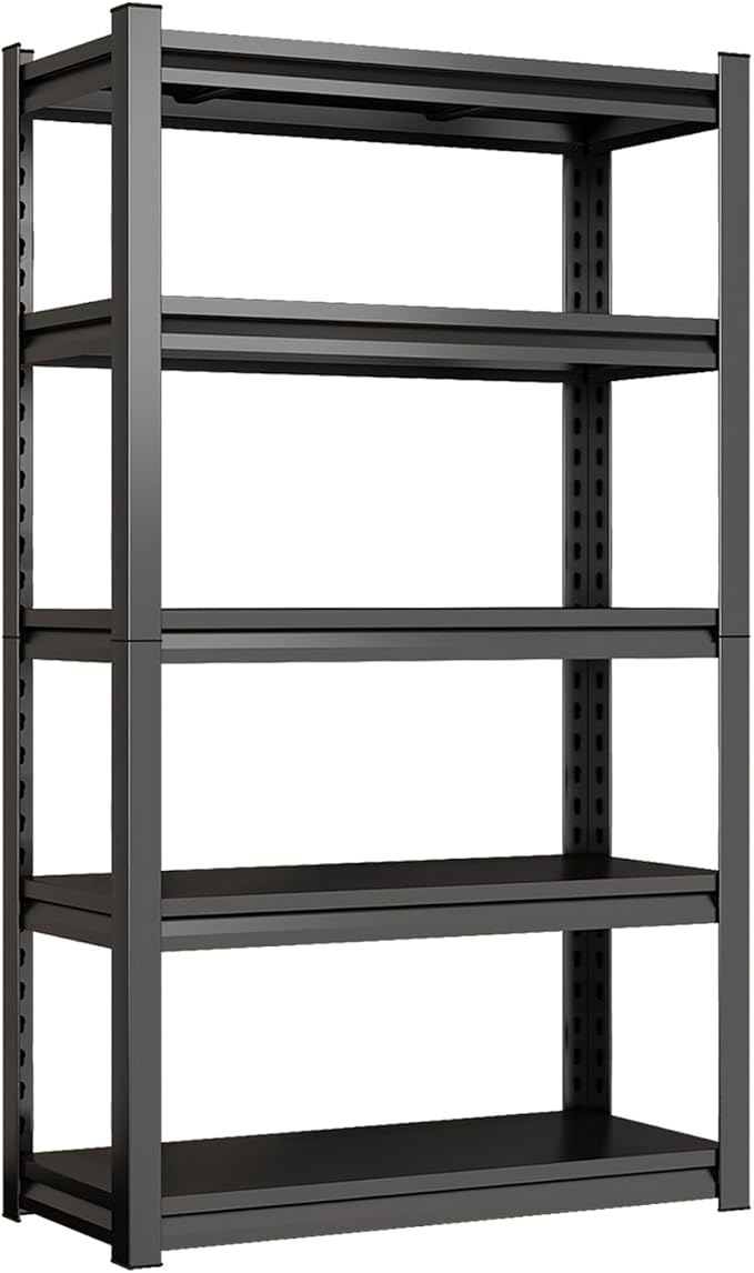 __DEFAULT__