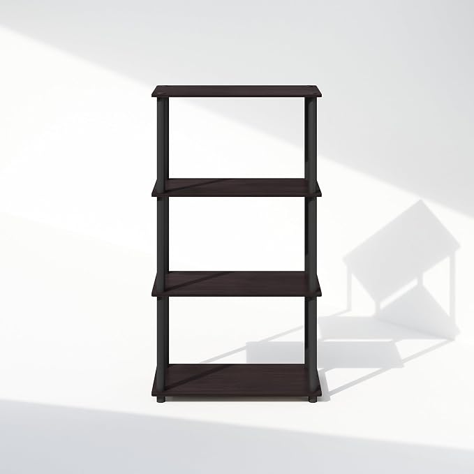 Dark Walnut