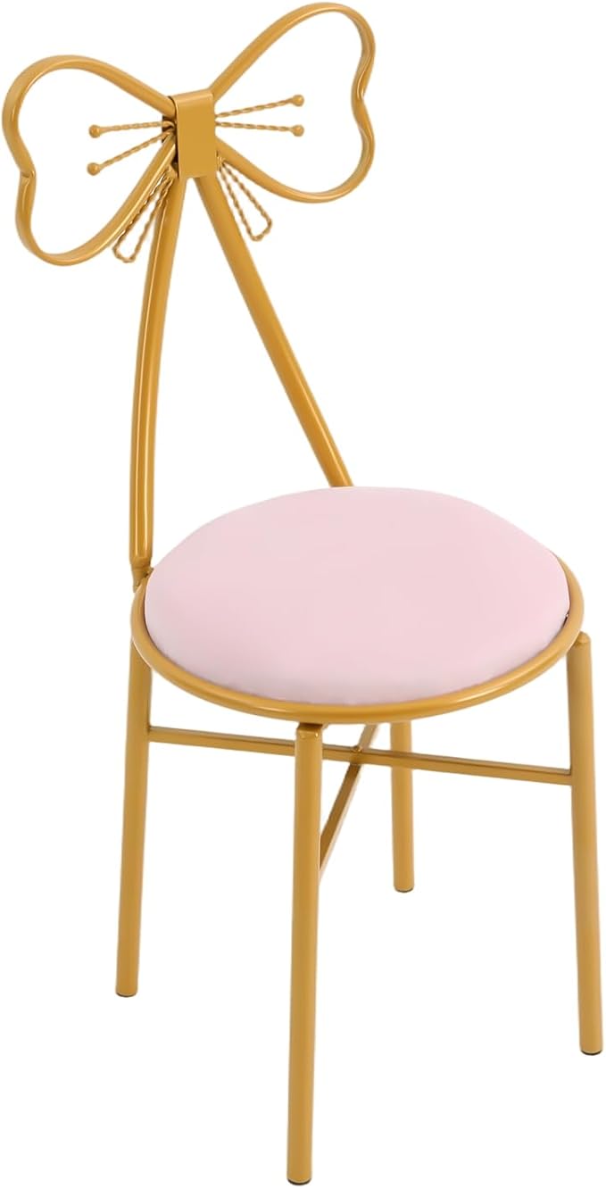 Light Pink-flannelette