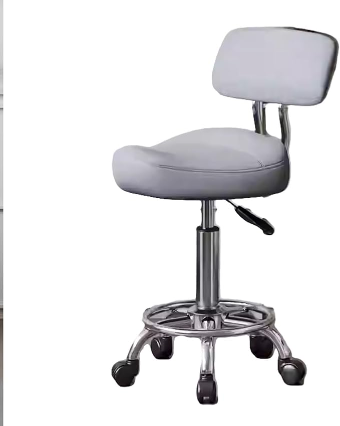 Color 4