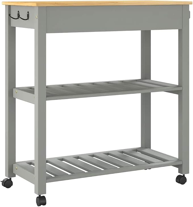 Grey 5