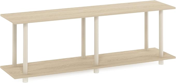 Bauhaus Oak/Beige