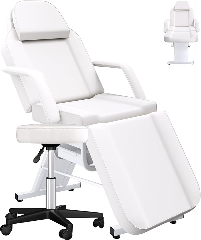 Epp All White