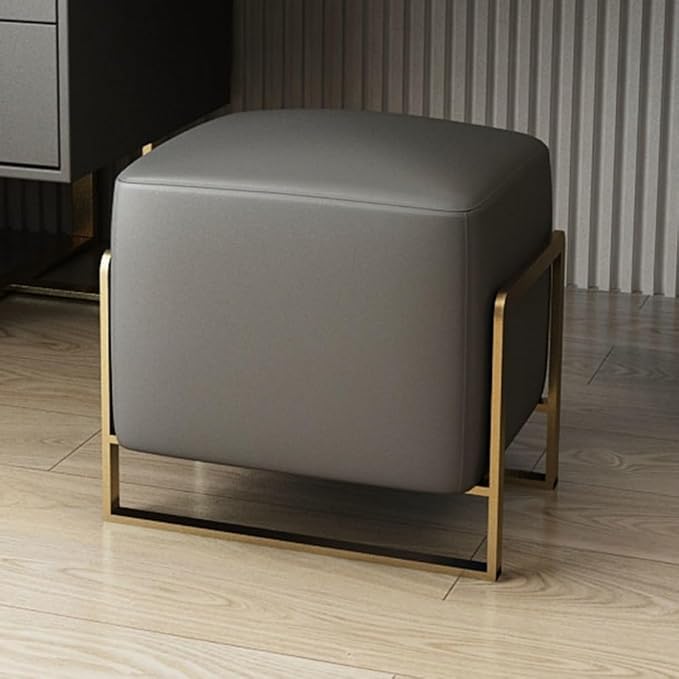 Dark Gray+gold