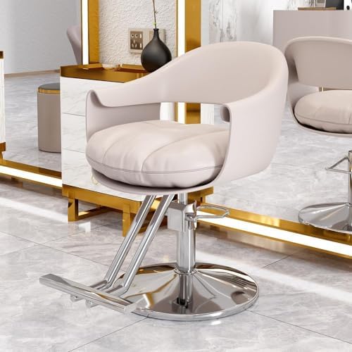 Silver+white