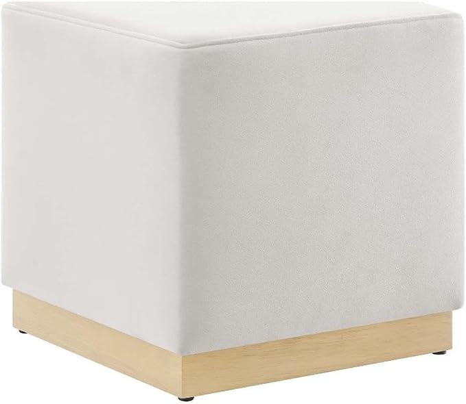Alabaster Natural