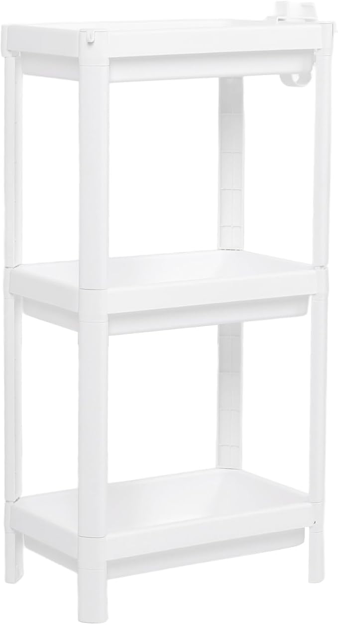 3 Tier