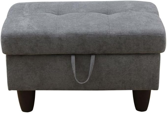 Dark Grey