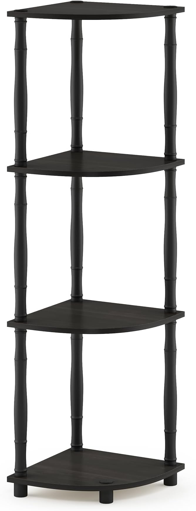 Espresso/Black