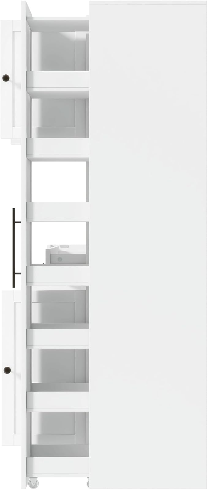 White-@we