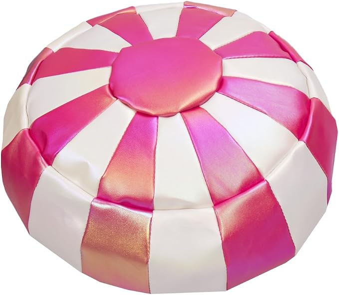 Whitepink(s)