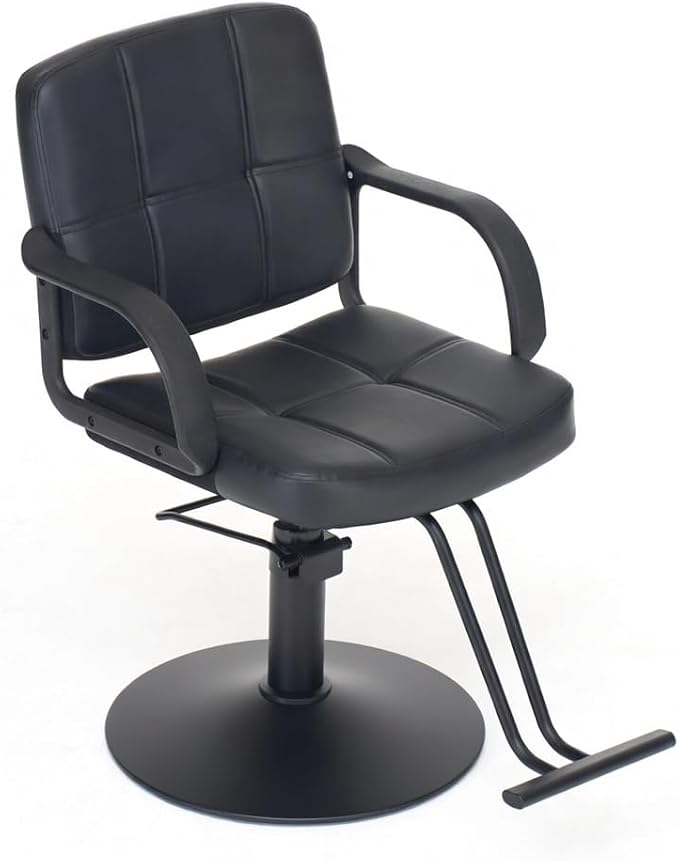 Black(pu)
