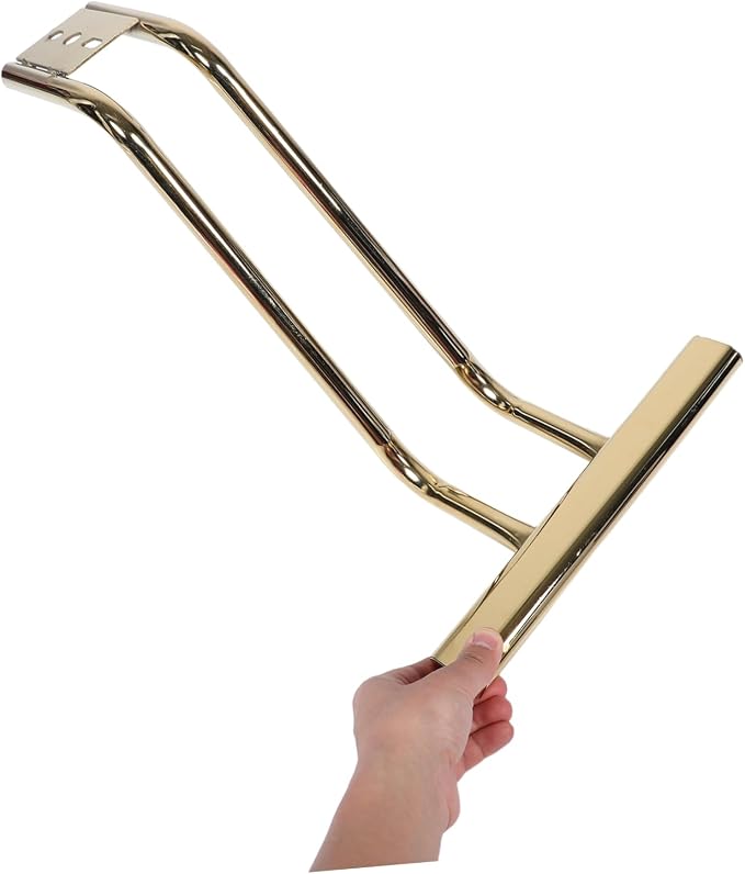 Golden