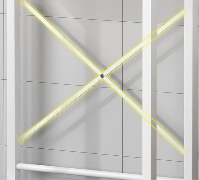 White+marbling