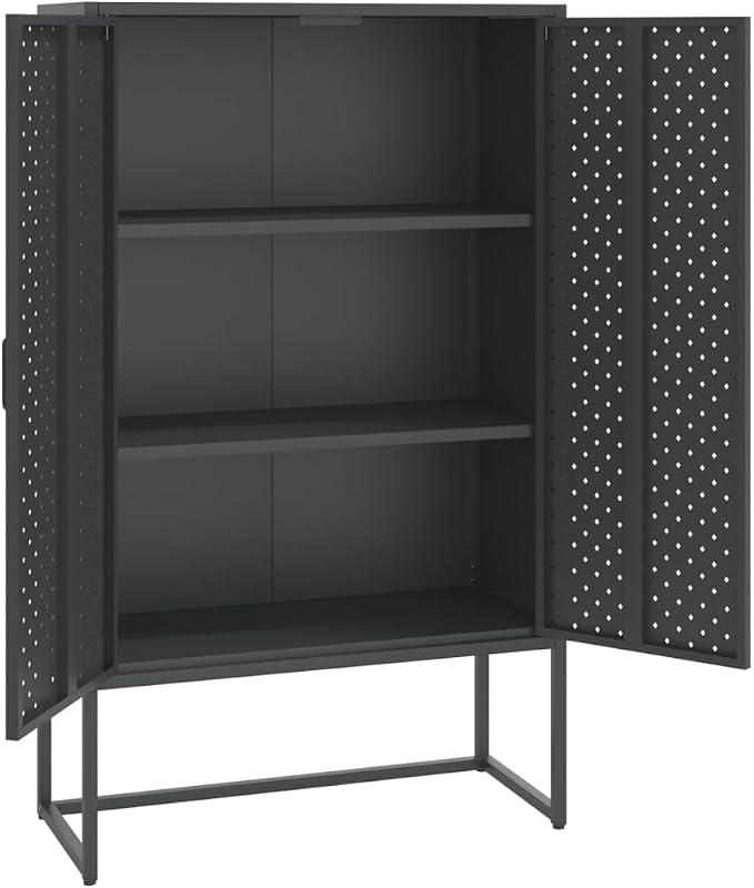 Anthracite