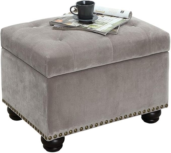 Velvet Taupe
