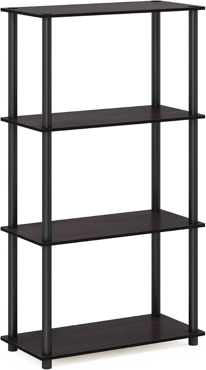 Dark Walnut