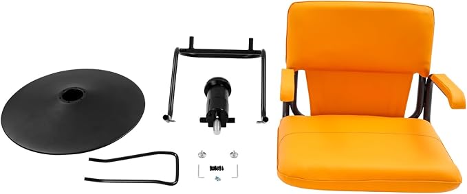 __DEFAULT__