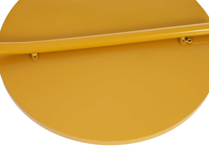 __DEFAULT__