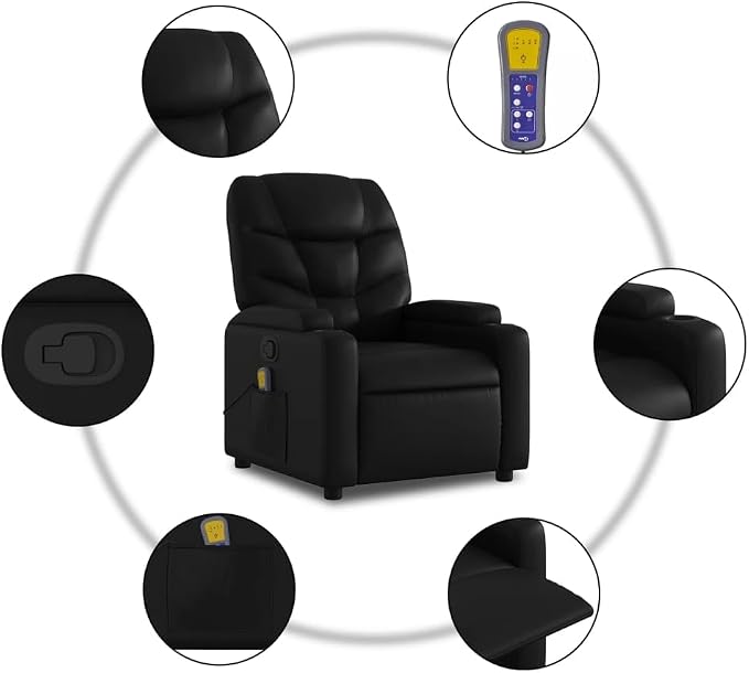 __DEFAULT__