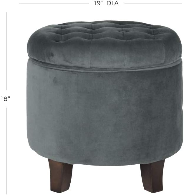 Dark Gray