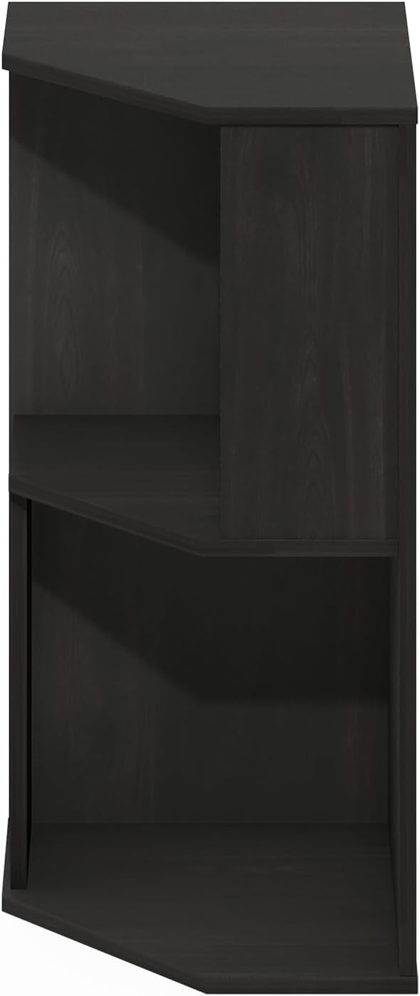 Dark Espresso